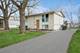 350 E Tulip, Glenwood, IL 60425