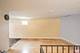 350 E Tulip, Glenwood, IL 60425