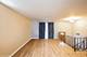 350 E Tulip, Glenwood, IL 60425