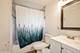350 E Tulip, Glenwood, IL 60425