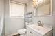 350 E Tulip, Glenwood, IL 60425
