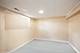 350 E Tulip, Glenwood, IL 60425