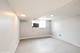 350 E Tulip, Glenwood, IL 60425