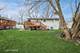 350 E Tulip, Glenwood, IL 60425