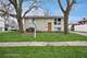 350 E Tulip, Glenwood, IL 60425