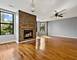 4144 S King Unit 11M, Chicago, IL 60653