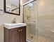 4144 S King Unit 11M, Chicago, IL 60653