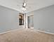 4144 S King Unit 11M, Chicago, IL 60653