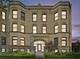 4144 S King Unit 11M, Chicago, IL 60653