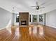 4144 S King Unit 11M, Chicago, IL 60653