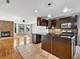 4144 S King Unit 11M, Chicago, IL 60653