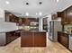 4144 S King Unit 11M, Chicago, IL 60653