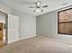 4144 S King Unit 11M, Chicago, IL 60653