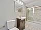 4144 S King Unit 11M, Chicago, IL 60653