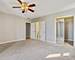 4144 S King Unit 11M, Chicago, IL 60653