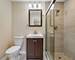 4144 S King Unit 11M, Chicago, IL 60653
