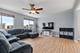 2332 Winterthur Green, Yorkville, IL 60560