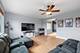 2332 Winterthur Green, Yorkville, IL 60560