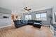 2332 Winterthur Green, Yorkville, IL 60560