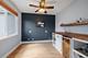 2332 Winterthur Green, Yorkville, IL 60560