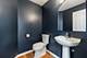 2332 Winterthur Green, Yorkville, IL 60560