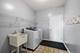 2332 Winterthur Green, Yorkville, IL 60560