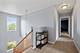 2332 Winterthur Green, Yorkville, IL 60560