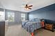 2332 Winterthur Green, Yorkville, IL 60560