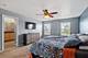 2332 Winterthur Green, Yorkville, IL 60560