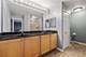 2332 Winterthur Green, Yorkville, IL 60560