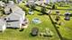 2332 Winterthur Green, Yorkville, IL 60560