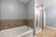 2332 Winterthur Green, Yorkville, IL 60560