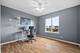 2332 Winterthur Green, Yorkville, IL 60560
