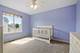2332 Winterthur Green, Yorkville, IL 60560
