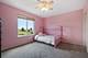 2332 Winterthur Green, Yorkville, IL 60560