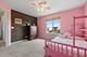 2332 Winterthur Green, Yorkville, IL 60560