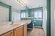 2332 Winterthur Green, Yorkville, IL 60560