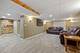 2332 Winterthur Green, Yorkville, IL 60560