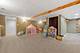 2332 Winterthur Green, Yorkville, IL 60560