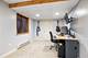 2332 Winterthur Green, Yorkville, IL 60560