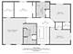 2332 Winterthur Green, Yorkville, IL 60560