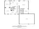 2332 Winterthur Green, Yorkville, IL 60560