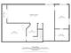 2332 Winterthur Green, Yorkville, IL 60560