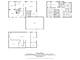 2332 Winterthur Green, Yorkville, IL 60560
