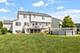 2332 Winterthur Green, Yorkville, IL 60560