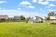 2332 Winterthur Green, Yorkville, IL 60560