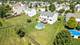 2332 Winterthur Green, Yorkville, IL 60560