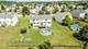 2332 Winterthur Green, Yorkville, IL 60560