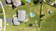 2332 Winterthur Green, Yorkville, IL 60560