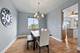 2332 Winterthur Green, Yorkville, IL 60560